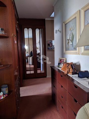 Casa à venda com 4 dormitórios em Pedra redonda, Porto alegre cod:9915112 - Foto 19
