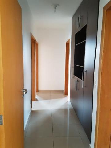 Apartamento à venda com 3 dormitórios em Nova suíssa, Belo horizonte cod:AP00301 - Foto 16