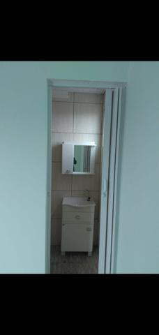 Aluga-se ap - Foto 3