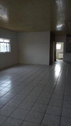 Salão para alugar, 180 m² por r$ 2.500/mês - vila formosa - são paulo/sp - Foto 12