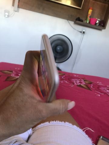 IPhone 6 16 GB - Foto 5