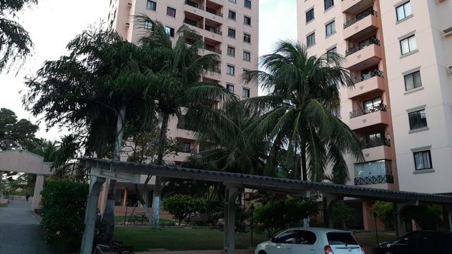 Vendo Excelente Apt. Vizinho UNIT - Foto 2