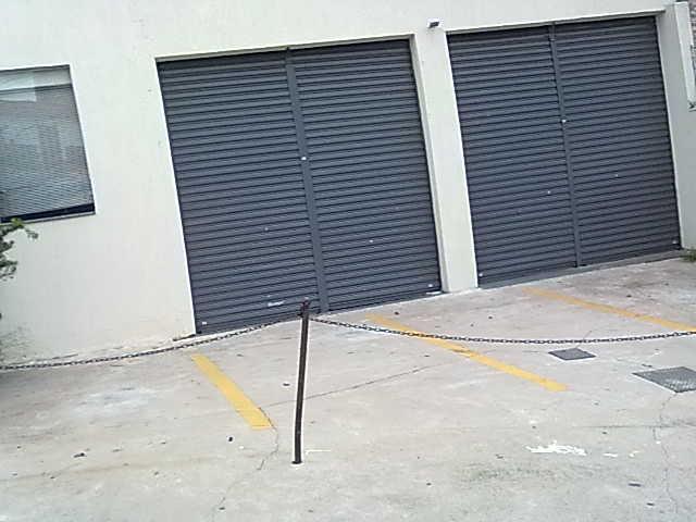 ALUGUE SEM FIADOR, SEM DEPÓSITO - CONSULTE NOSSOS CORRETORES - Prédio para alugar, 900 m² - Foto 3