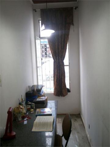 Casa à venda com 4 dormitórios em Nazaré, Salvador cod:27-IM378300 - Foto 13