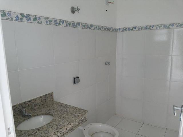 Salão comercial para venda e locação, quarta parada, são paulo. - Foto 13