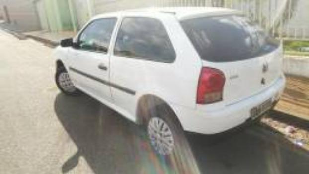 Gol G4 - Foto 2