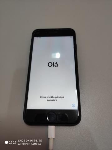 IPhone 7 32gb - Foto 5