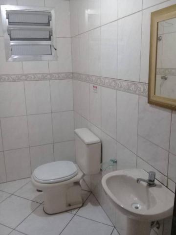 Alugue sem fiador, sem depósito - consulte nossos corretores -salão para alugar, 360 m² po - Foto 8