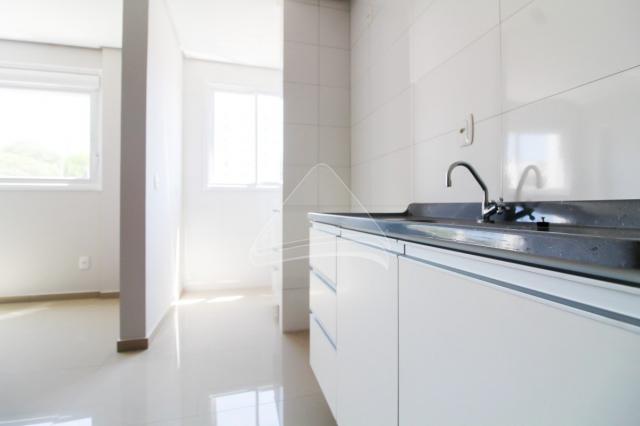 Kitchenette/conjugado para alugar com 0 dormitórios cod:13907 - Foto 4