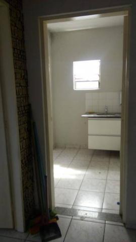Salão para alugar, 180 m² por r$ 2.500/mês - vila formosa - são paulo/sp - Foto 16
