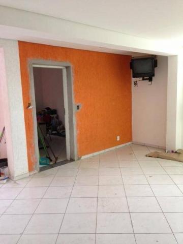 Prédio comercial para locação, vila formosa, são paulo. - Foto 17