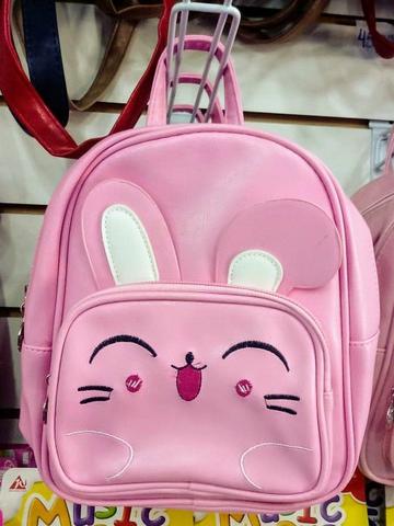 Promoção Lindas Mochilas infantis vários cores,Novas, Entrego - Foto 2