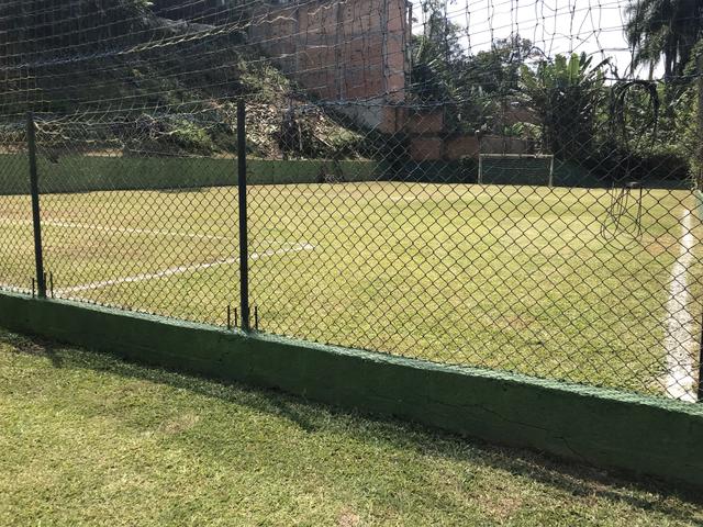 Terreno 1.700 metros quadrados em Eldorado na divisa Diadema e São Paulo - Foto 3
