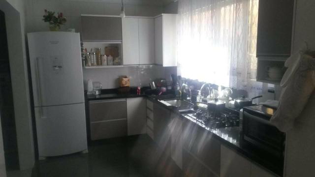 Vendo uma casa - Foto 6