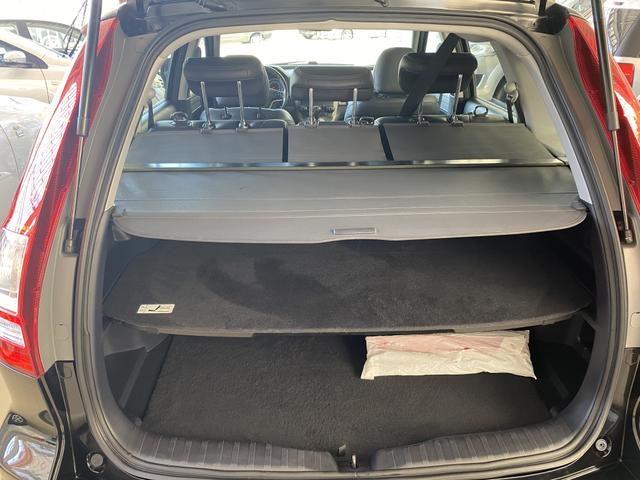 Honda crv 2011 4x4 - Foto 12
