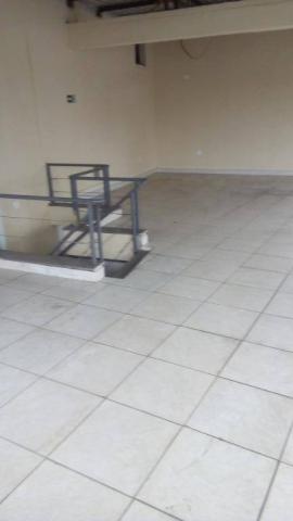 ALUGUE SEM FIADOR, SEM DEPÓSITO - CONSULTE NOSSOS CORRETORES - Prédio para alugar, 900 m² - Foto 7