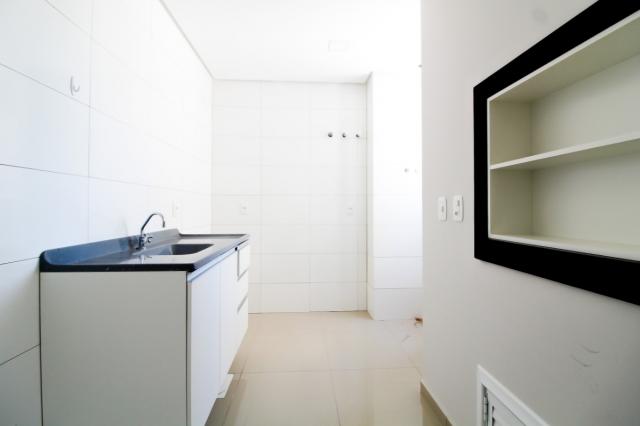 Apartamento para alugar com 1 dormitórios em Leonardo ilha, Passo fundo cod:13909 - Foto 4
