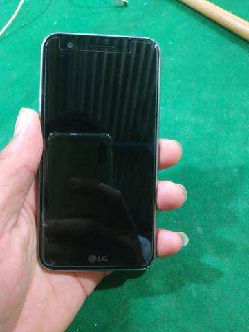 K10 novo - Foto 2