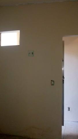 Vendo casa - Foto 6
