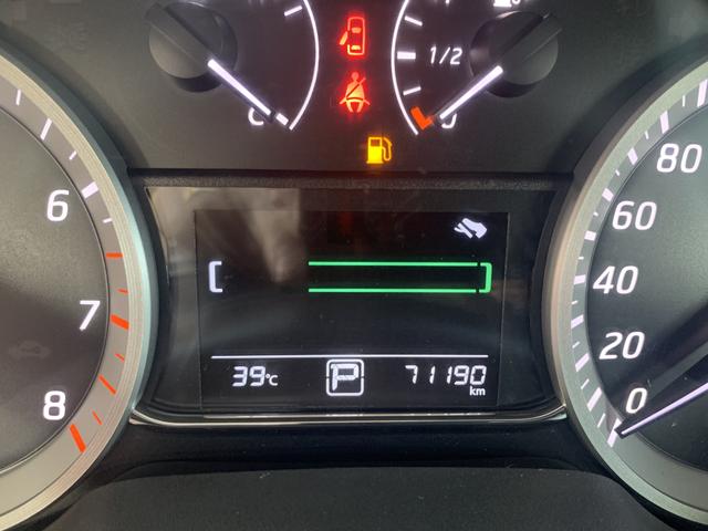 Sentra SV 2.0 CVT 2016 - Foto 5