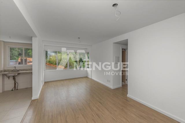Apartamento à venda com 2 dormitórios em Petrópolis, Porto alegre cod:4128 - Foto 2