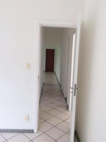 Apartamento para alugar com 3 dormitórios em Graça, Salvador cod:27-IM377196 - Foto 9