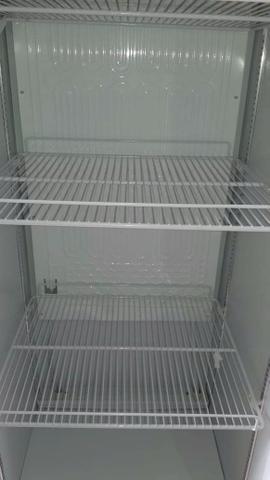 Refrigerador Gelopar 220v - Foto 3
