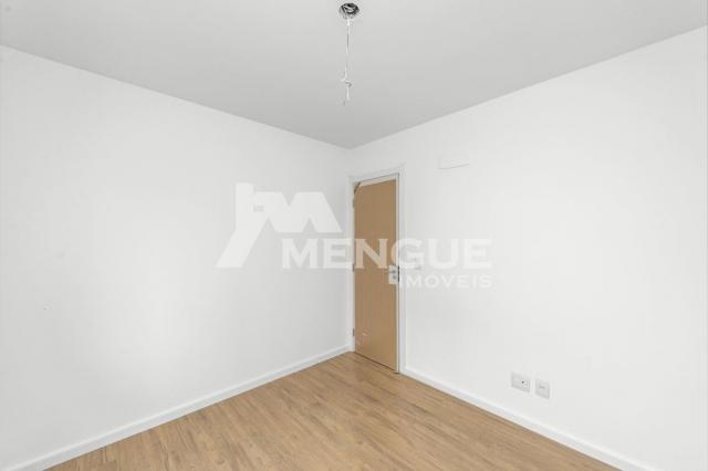 Apartamento à venda com 2 dormitórios em Petrópolis, Porto alegre cod:4128 - Foto 12
