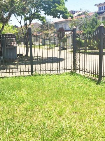 Casa à venda com 4 dormitórios em Espírito santo, Porto alegre cod:SC12147 - Foto 15