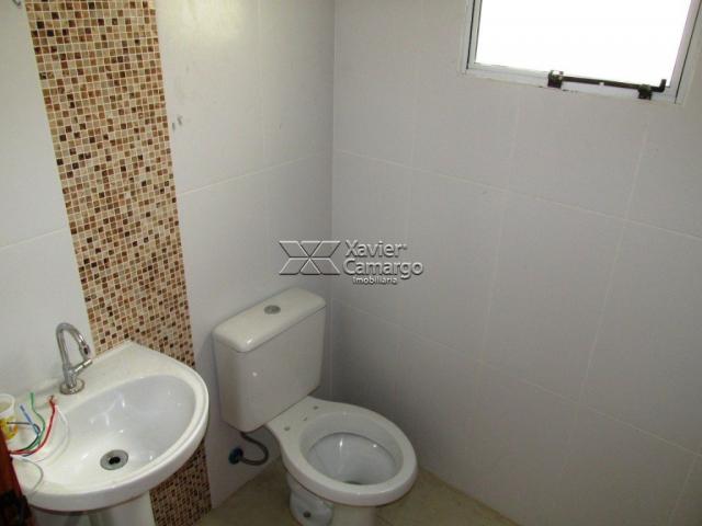 Loja comercial para alugar em Centro, Rio claro cod:7778 - Foto 4