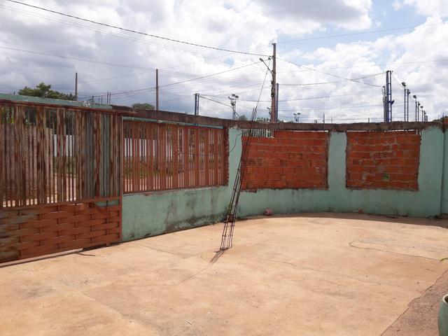 Casa no São Matheus - Foto 7