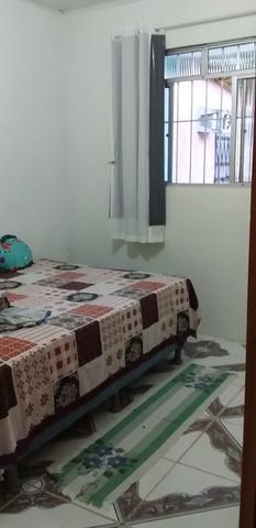 Casa - Foto 2