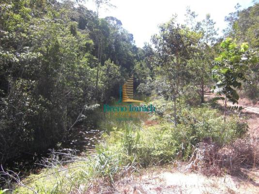 Área à venda, 900000 m² por r$ 3.000.000 - 7km do centro de porto seguro - porto seguro/ba - Foto 6