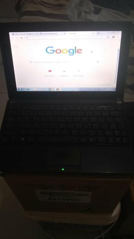 Netbook a venda PVH - Foto 3
