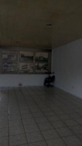 Salão para alugar, 180 m² por r$ 2.500/mês - vila formosa - são paulo/sp - Foto 14