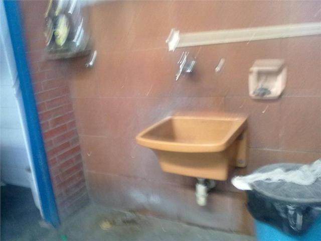 Alugue sem fiador, sem depósito - consulte nossos corretores - galpão para alugar, 1600 m² - Foto 14