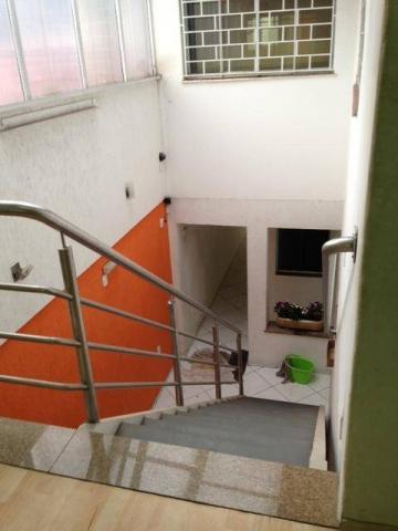 Prédio comercial para locação, vila formosa, são paulo. - Foto 16