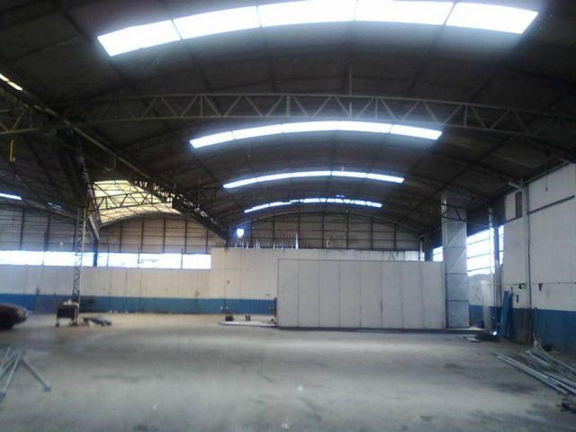 Alugue sem fiador, sem depósito - consulte nossos corretores - galpão para alugar, 1600 m²