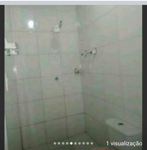 Vendo faco troca jardim santo Inácio - Foto 5