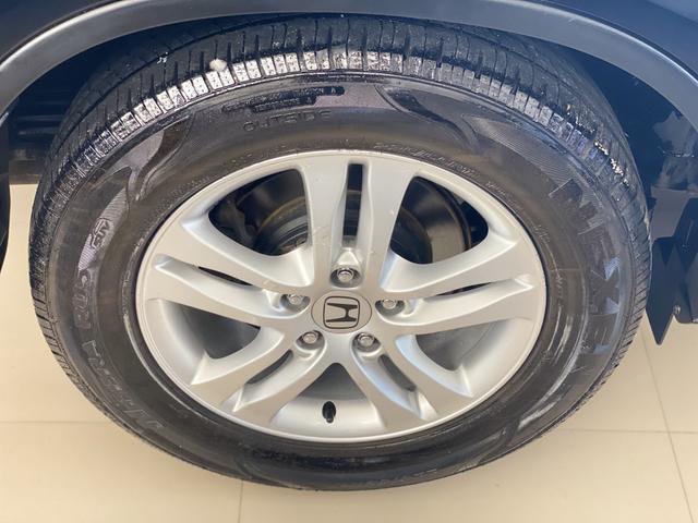 Honda crv 2011 4x4 - Foto 9