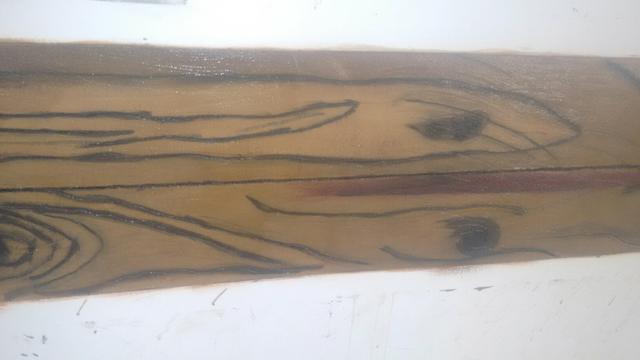 Arte piso design pintura - Foto 3