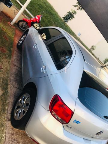 Gol 1.6 Completo 2015/16 - Foto 3