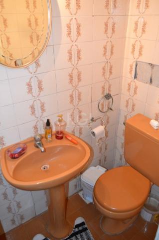Casa à venda com 3 dormitórios em Cristal, Porto alegre cod:LI50878392 - Foto 7