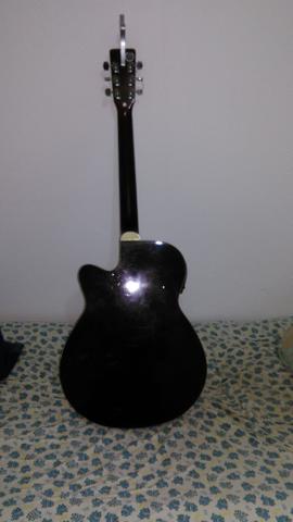 Violão - Foto 3