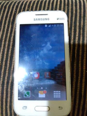 Celular bom para usar no dia a dia - Foto 3