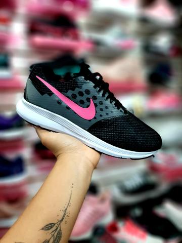 Tênis Nike feminino - Foto 2