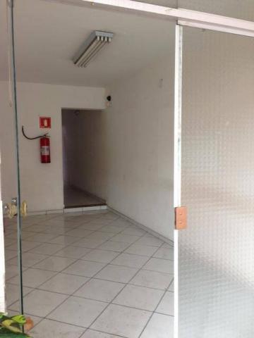 Prédio comercial para locação, vila formosa, são paulo. - Foto 14