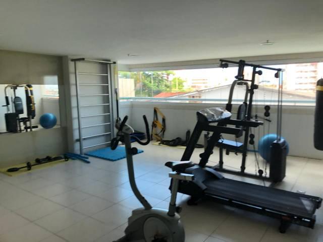 Vende-se apto no São João do Tatuape - Foto 9