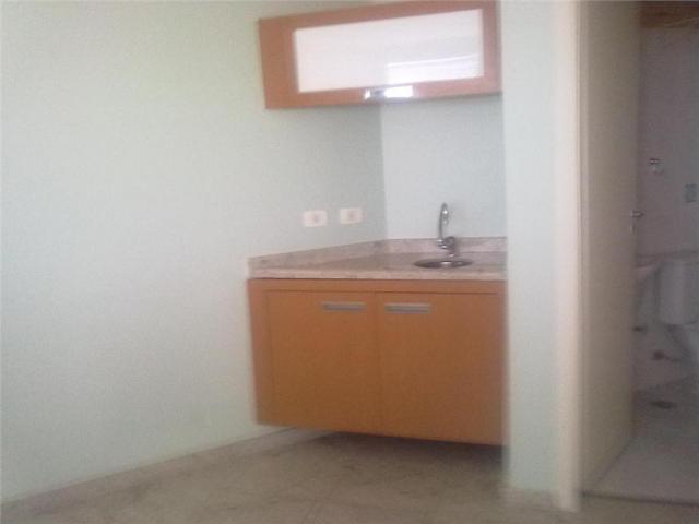 Sala comercial para locação, vila formosa, são paulo - sa0168. - Foto 14