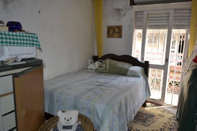 Casa à venda com 3 dormitórios em Cristal, Porto alegre cod:LI50878392 - Foto 3